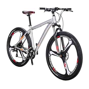 マウンテンバイクフレーム 71UXfkWCaQL._UF350,350_QL50_.jpg