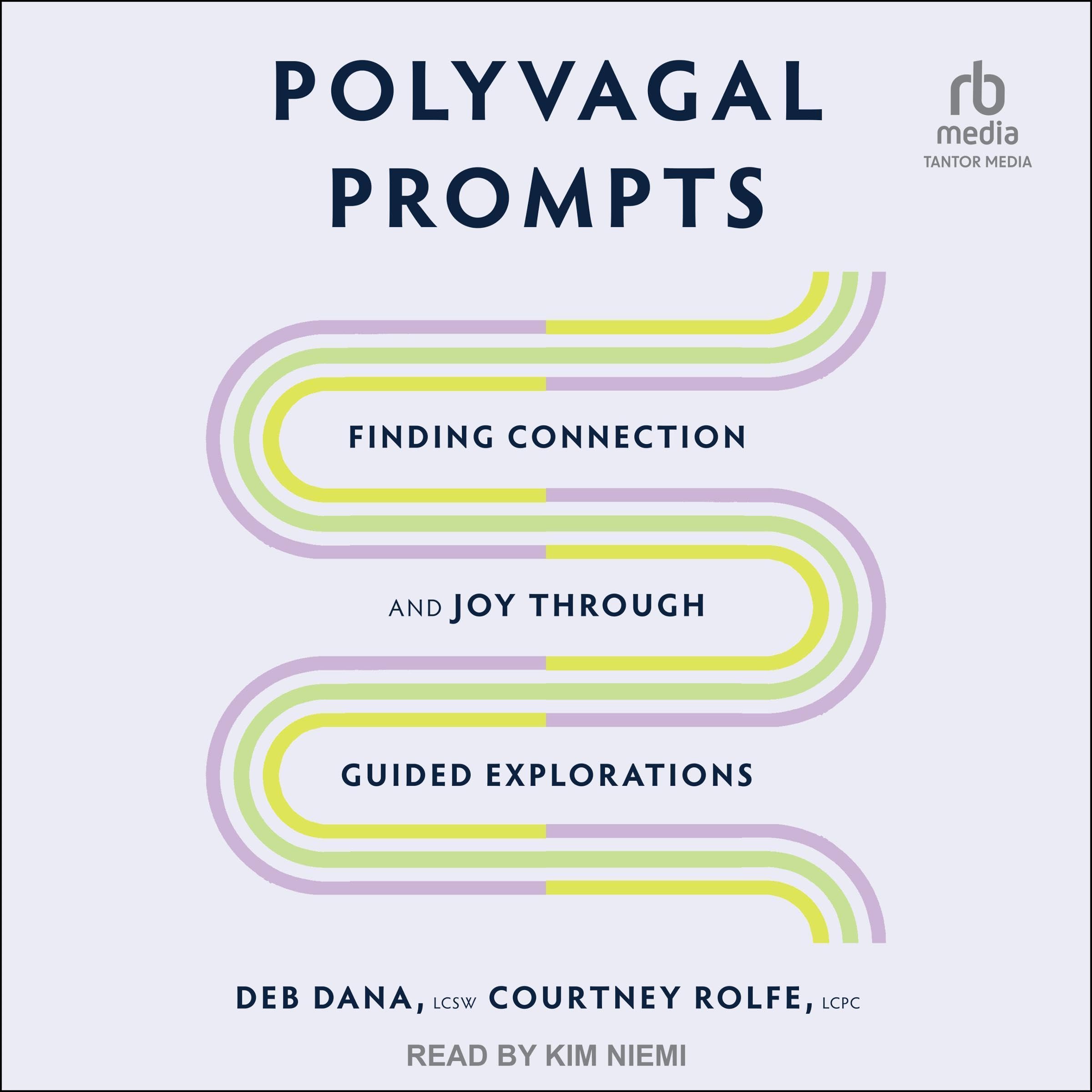 Polyvagal Prompts