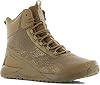 Botín táctico para hombre Reebok Work NANO X1 Adventure 1
