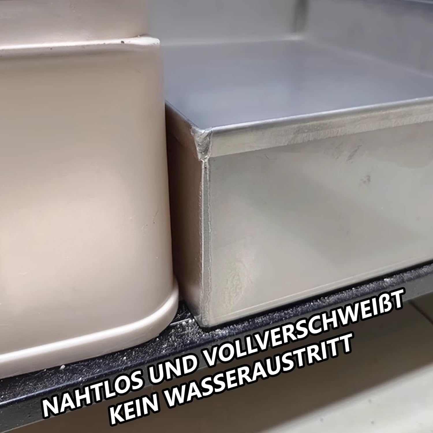 新品未開封】ビズリーチ ドンペリ 2013年 ＋ アンバサダーカード 5枚