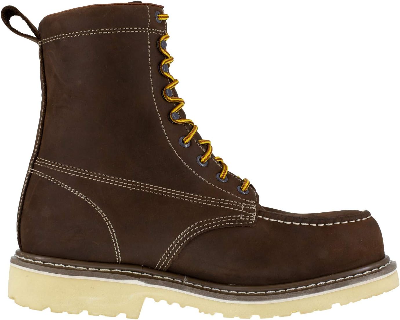 Iron Age mens Ia5082 - Image 3