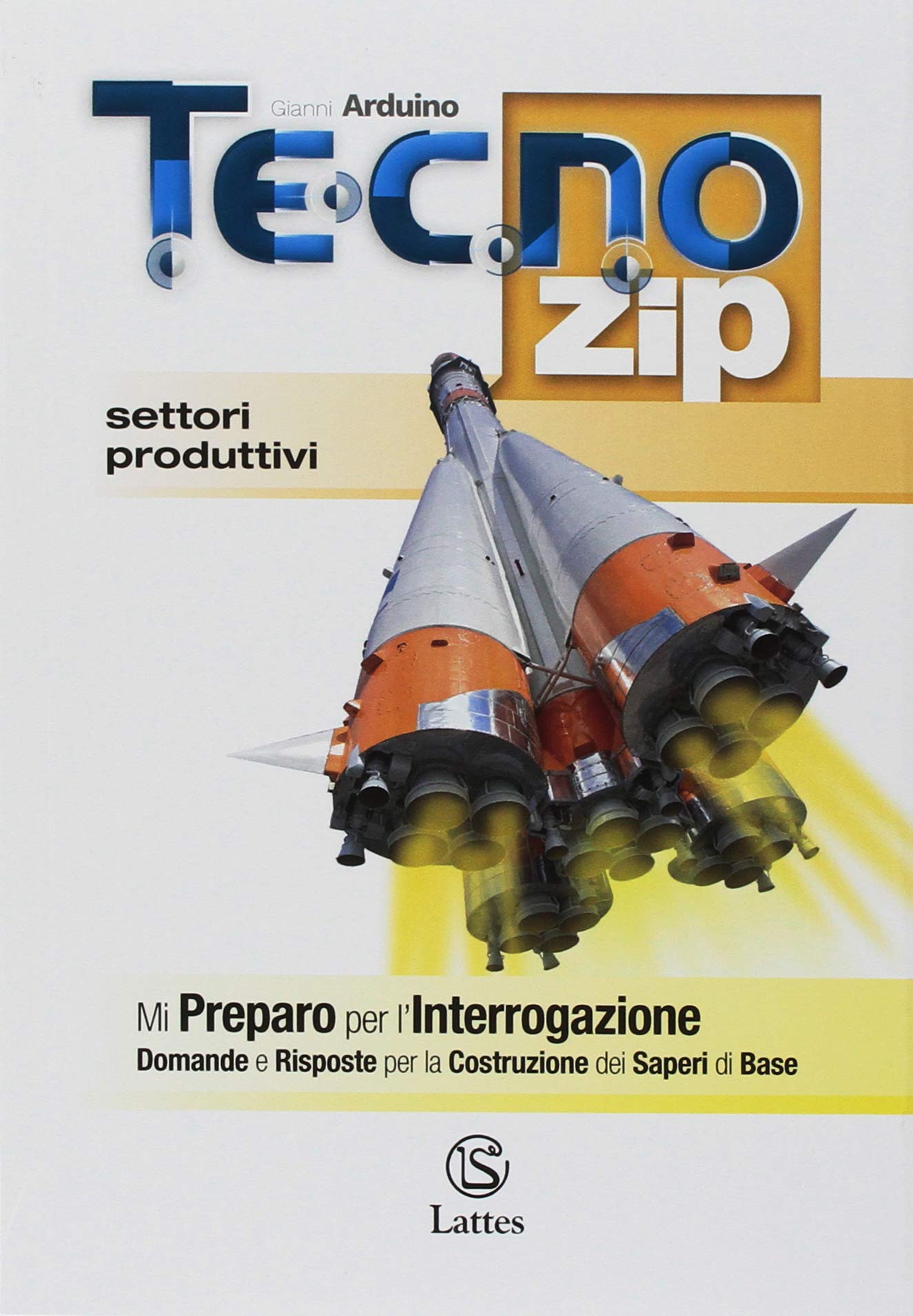 Tecno.zip. Con Mi preparo per l'interrogazione, Tavole per il disegno e la costruzione dei solidi e Design + Competenze. Per la Scuola media. Con ... online. Disegno-Settori prod... (Vol. A-B)