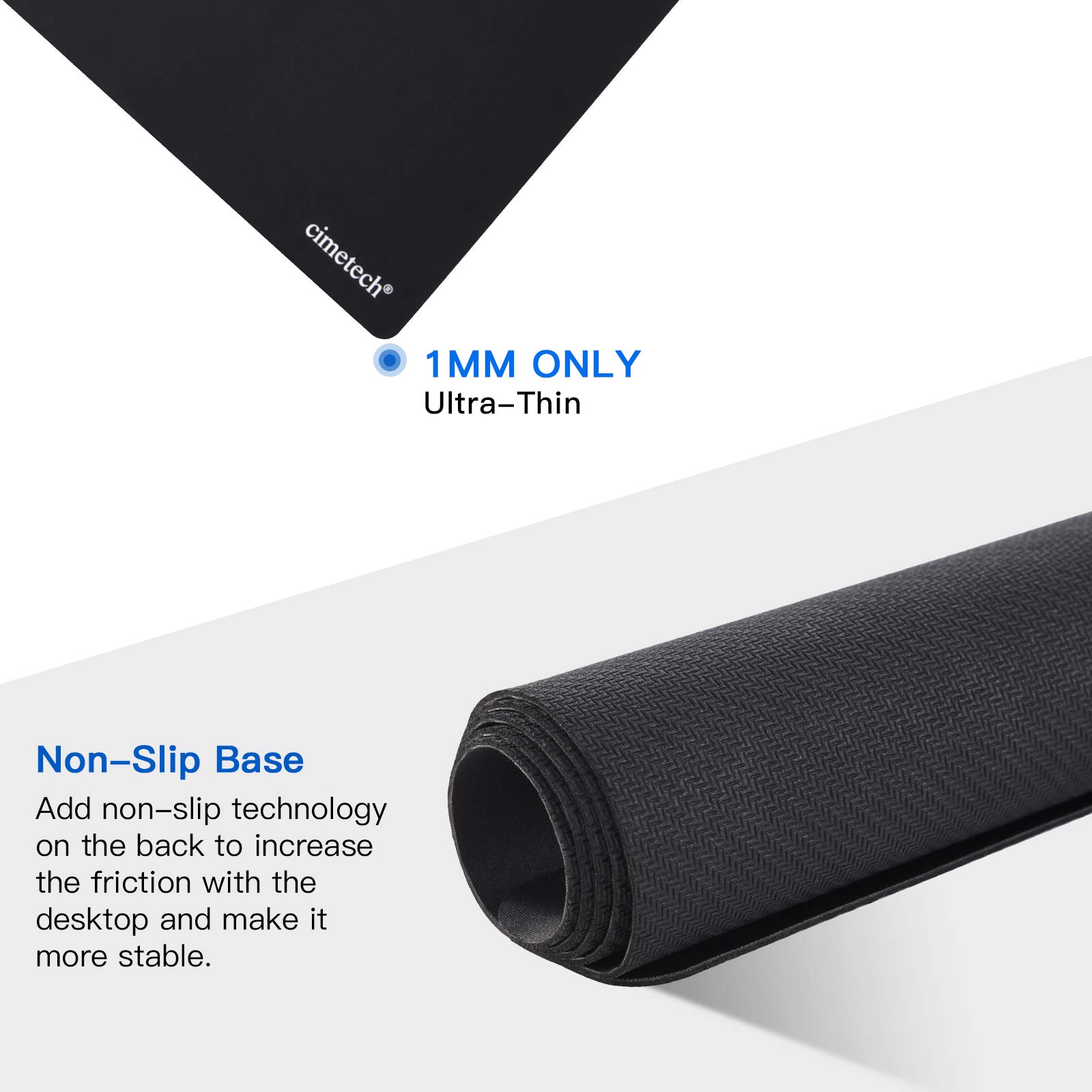 https://m.media-amazon.com/images/I/71UXiGPEQ1L.jpg