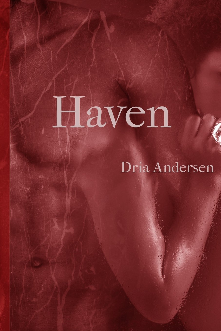 Haven: Volume 1