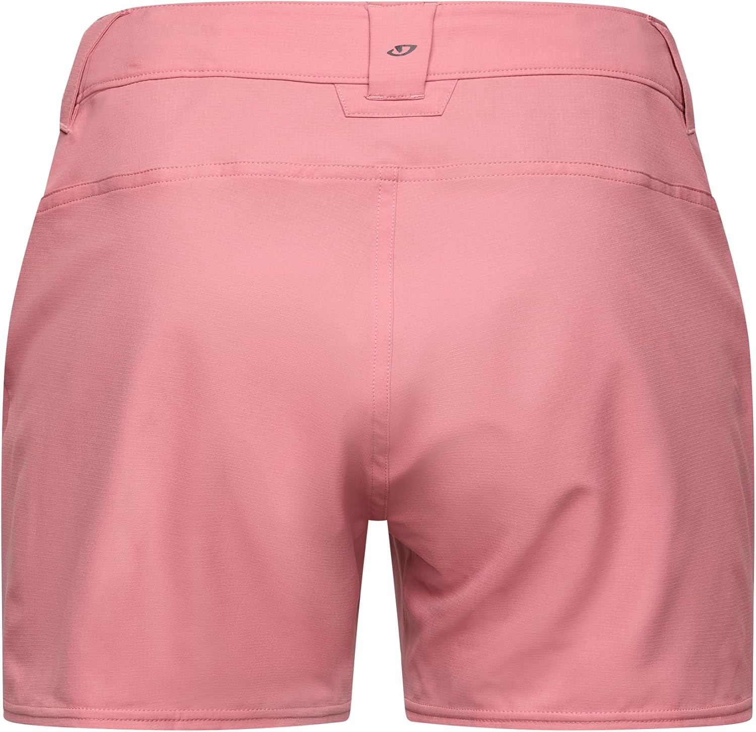 Giro Arc Short Mid - Women's