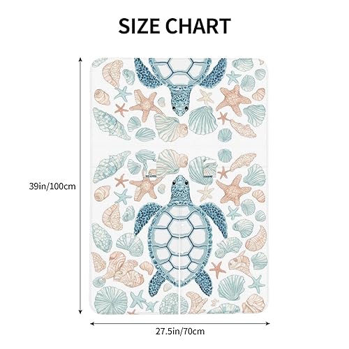 Vista 102 de KiuLoam Toldo de asiento de automóvil de animales del bosque, funda de lactancia para mamá lactancia, funda de asiento de automóvil para bebé/fundas