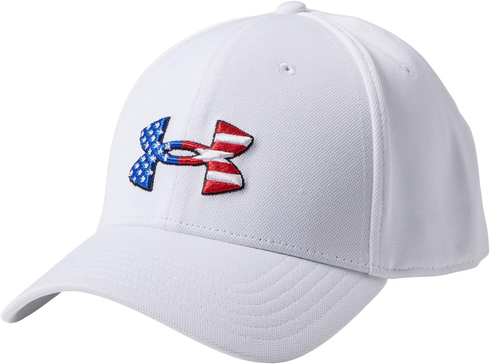 Under Armour Freedom Blitzing Hat