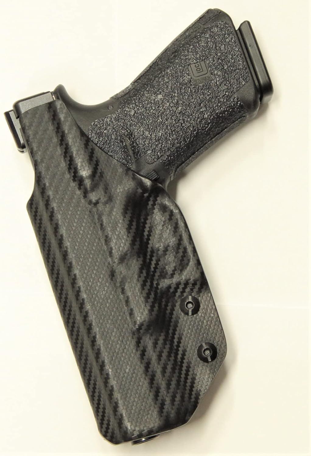 Fundas para Armas