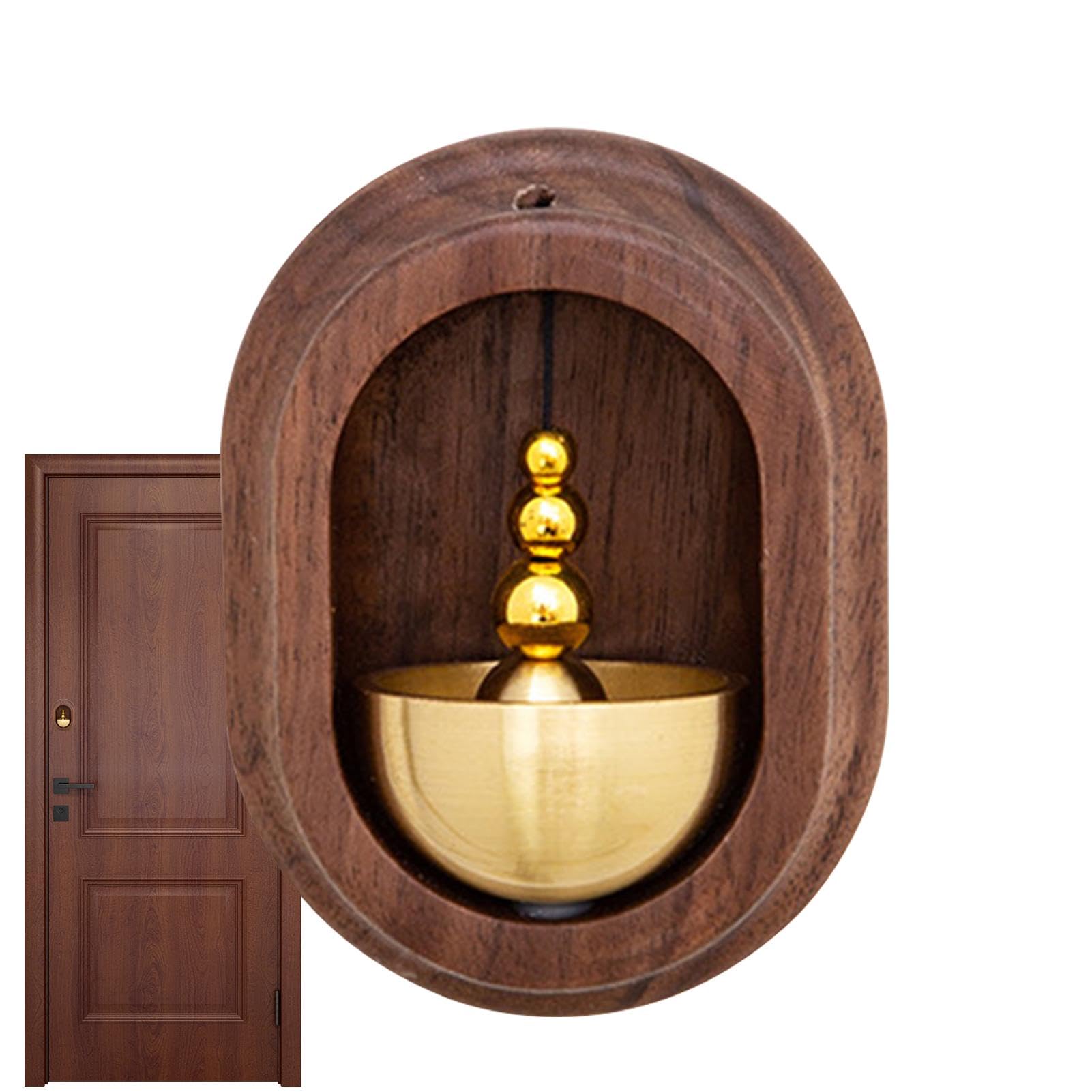 ウィンドウチャイム　ドアベル ウィンドウチャイム ドアベル - メルカリ