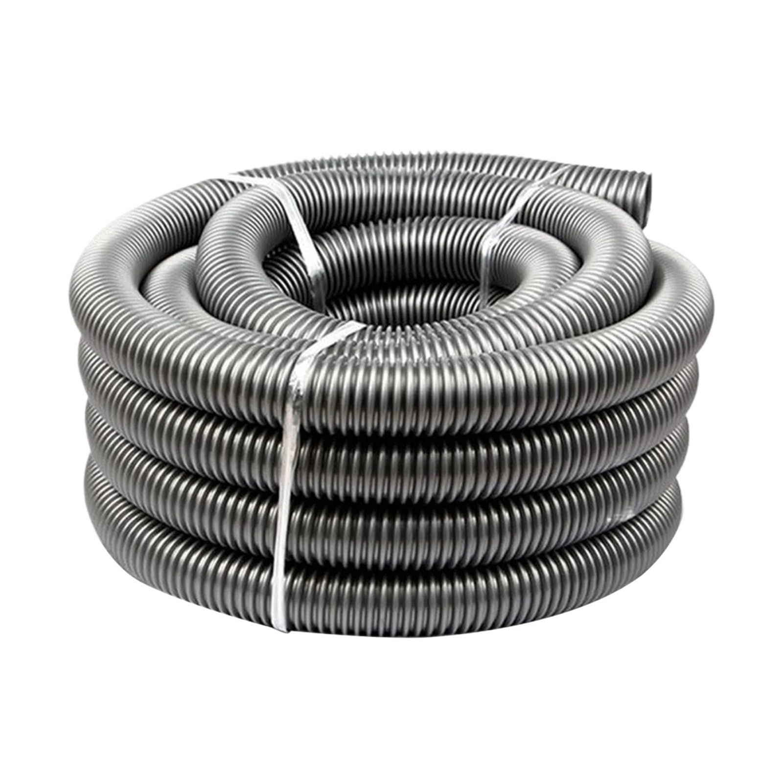 Tuyau D'aspirateur, Diamètre Intérieur De 32 Mm.