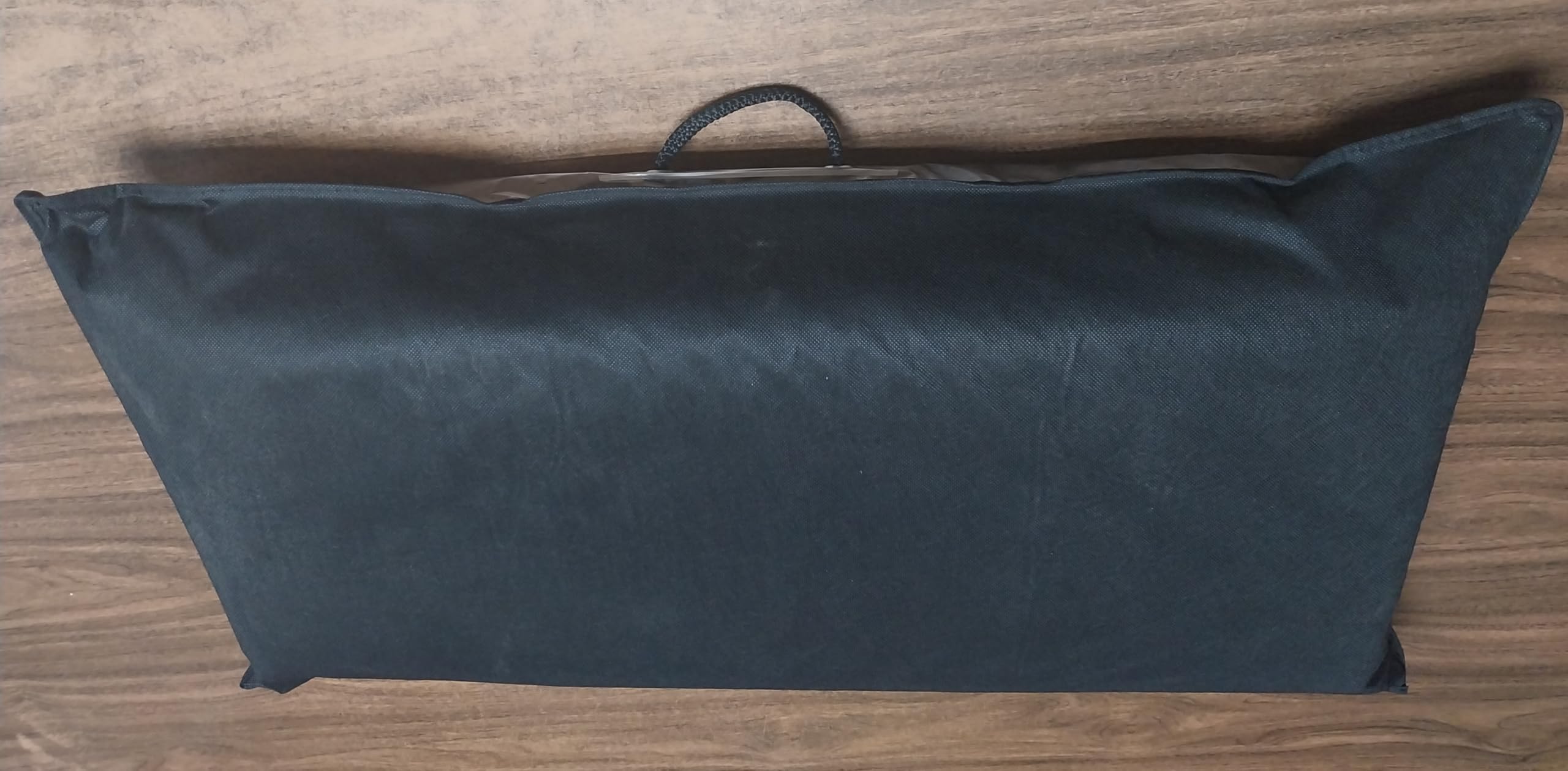 Almohada Visco Magneto (75cm)