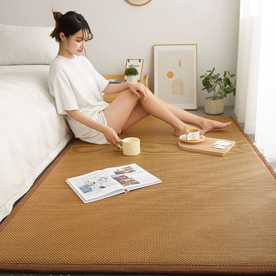 柏レイソル まくら＆敷きパットセット 柏レイソル まくら＆敷き