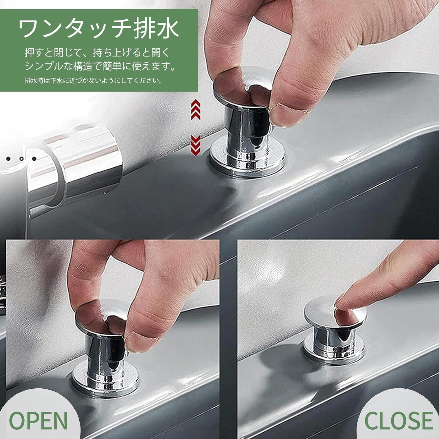 Amazon.co.jp: 自立型 プラスチック 流し台 キッチンシンク ガーデン 