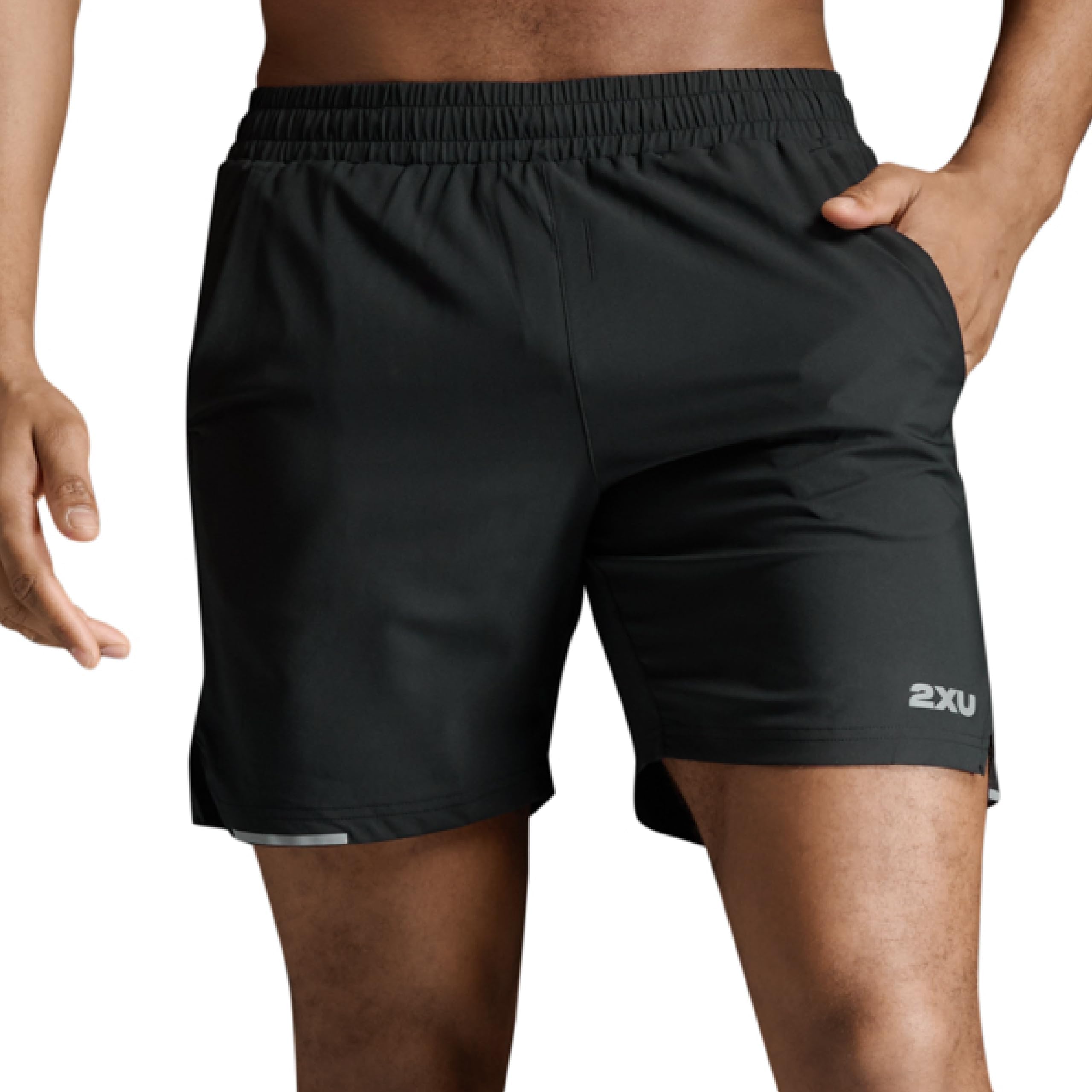Men's Aero 7" Shorts Shorts