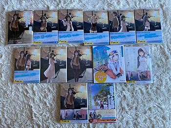 Amazon.co.jp: 青ブタ 小説 既刊全巻セット EKFK : 文房具