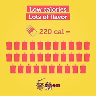 Eat Munchie Box - Konjac Jelly Drinks, Dietary Supplement, Variety Flavor Pack of 12 (Mango, Blueberry, Grape, Lychee, Peach, Apple)