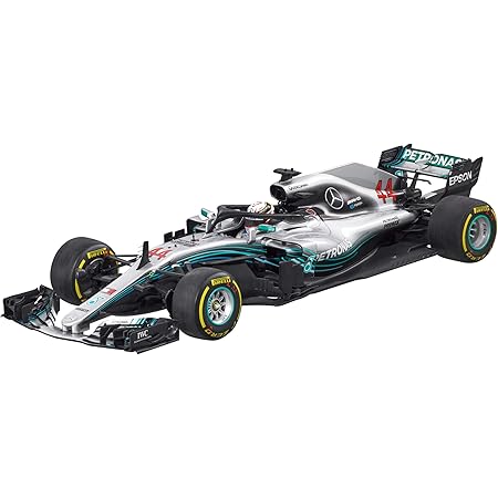 Mercedes amg w09 Clearance