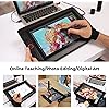 Product Photo 9