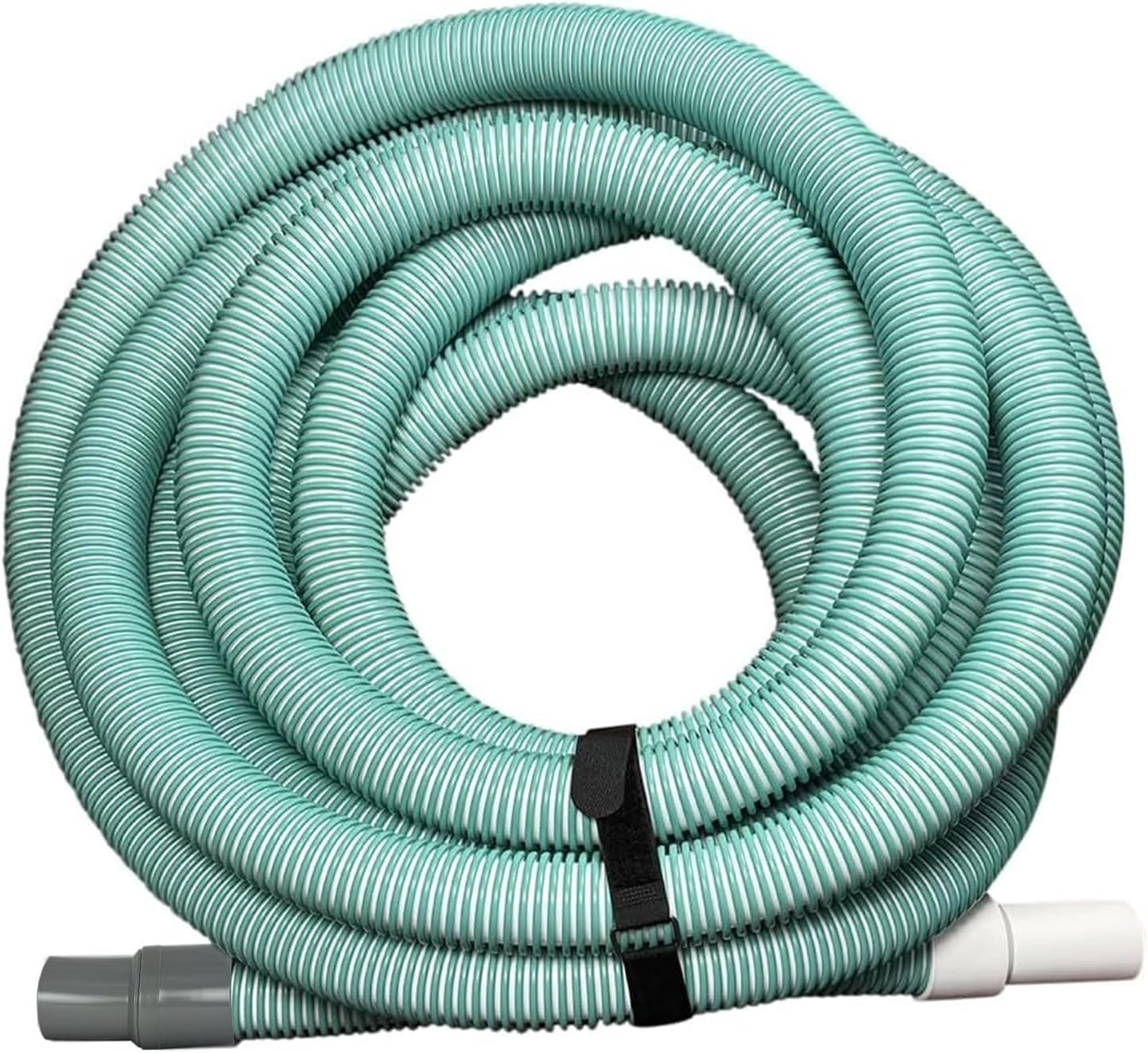 RV08845 Pro-Flex (45 FT) Professional Vacuum Hose | Direct Replacement of PSL-40-8845 | Essential Pool Maintenance Accessory - Upgrade Your Pool's Performance Now!