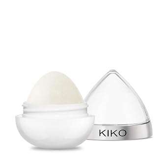 Kiko Milano New Drop Lip Balm | Moisturizing Lip Balm