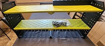 Review Image by Paul and Kim L. Paul and Kim L.