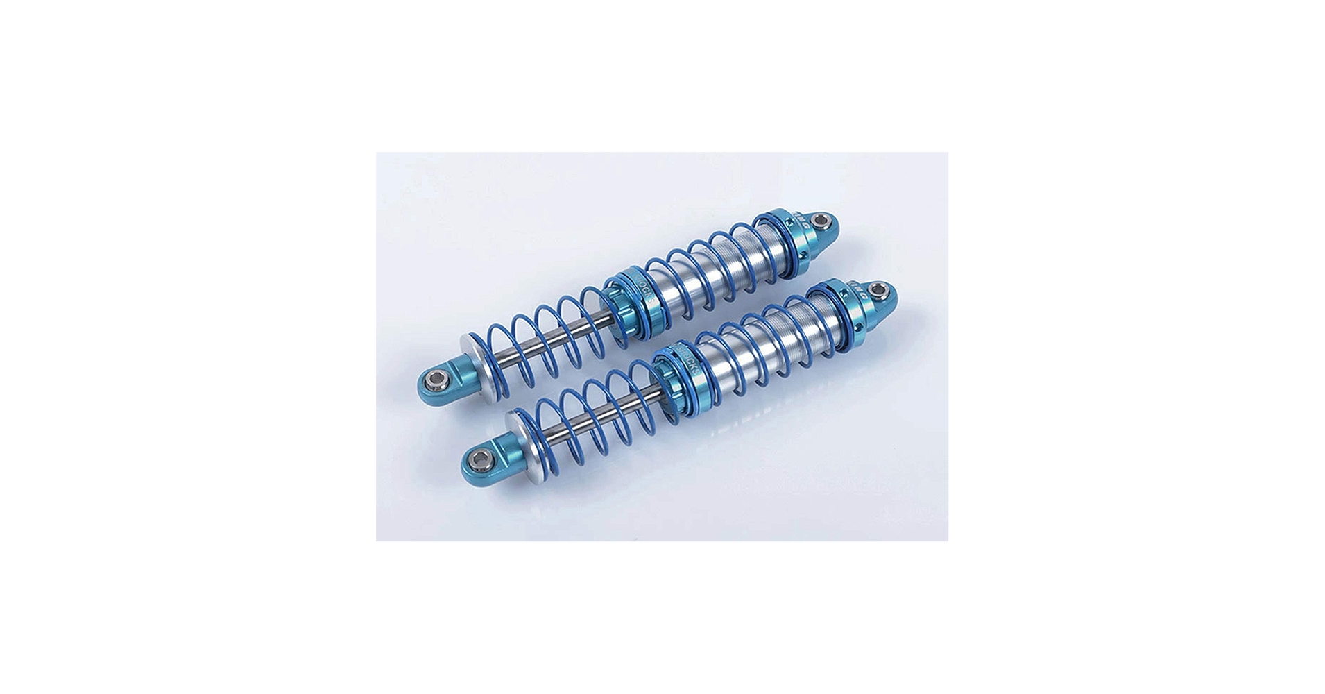 shocker　4冊セット Amazon.com: 4Pack ShareGoo Metal Shock Absorber Damper