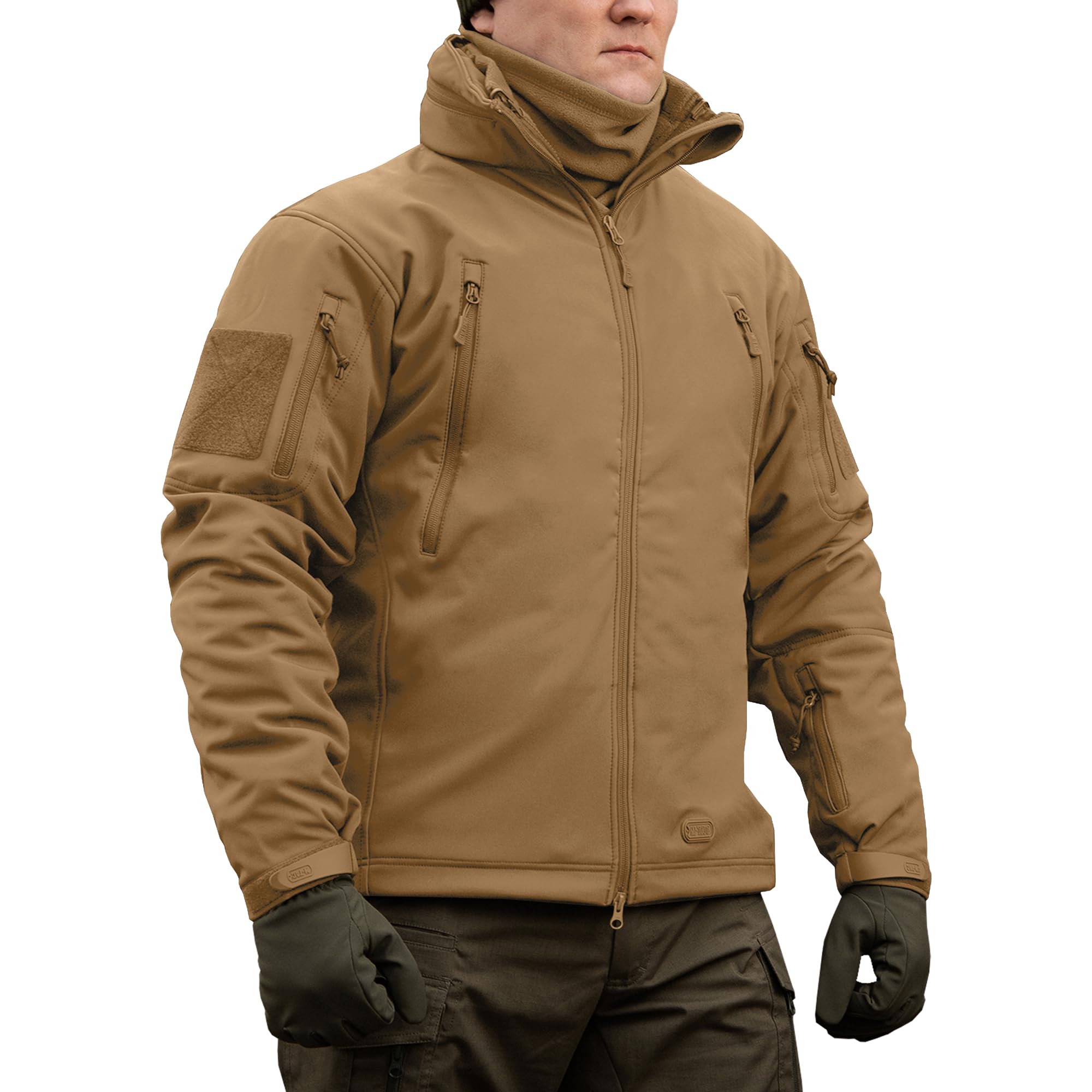 Rapha プロチーム ソフトシェルジャケット M Rapha Pro Team Race Softshell Jacket Adults Men's XLarge | eBay