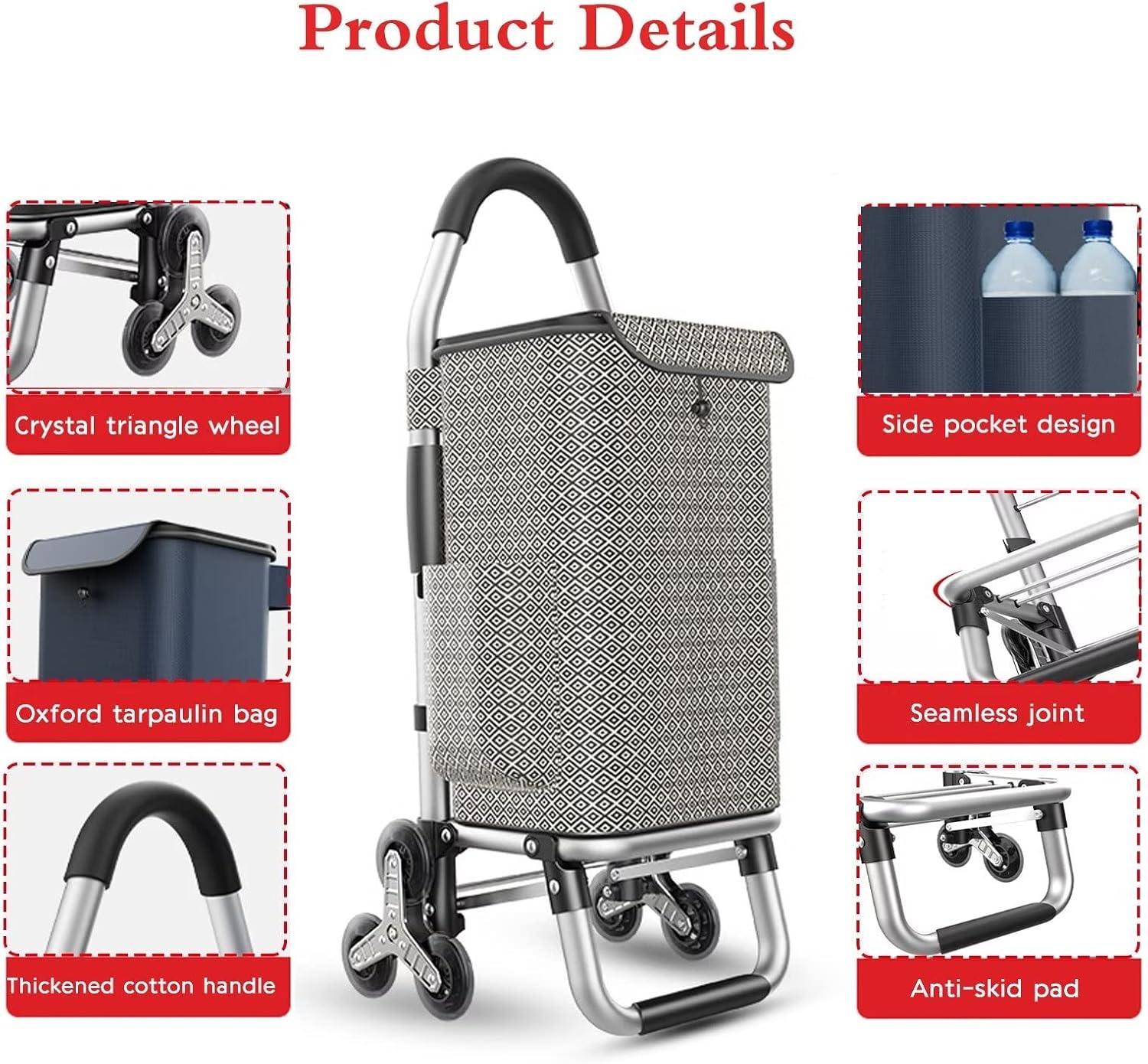 cinelliドロップハンドルSRAM DRCP 123