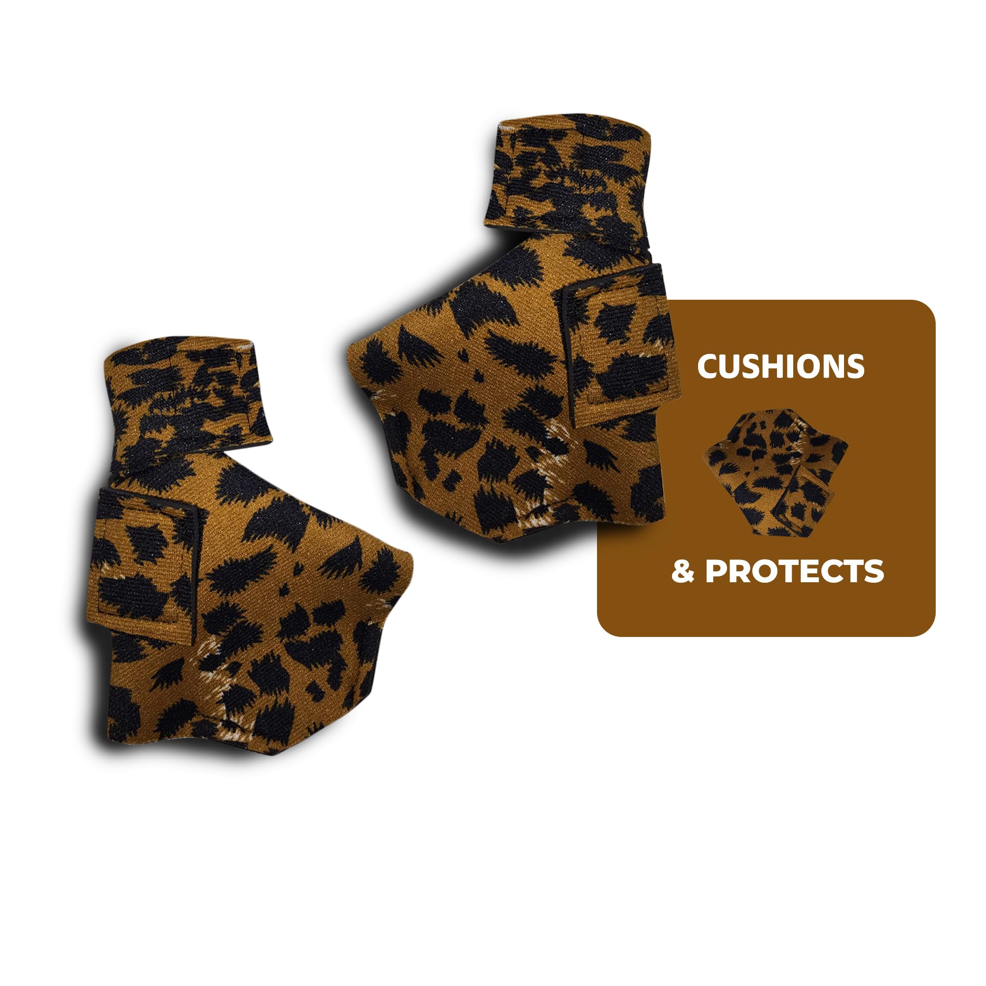 View 9