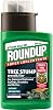 Tree Stump Killer Root Killer Prfessional Roundup Tree Stump & Root Killer 250ml