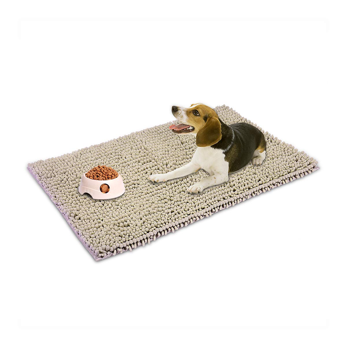 microfiber rugs for dogs