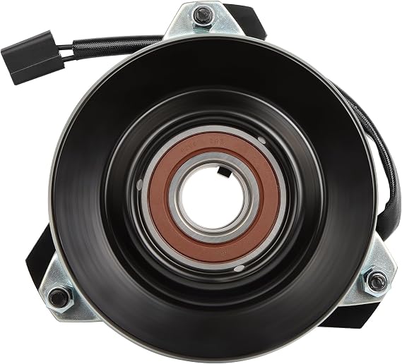Electric PTO Clutch for John Deere F510 F525