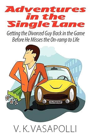 Adventures in the Single Lane