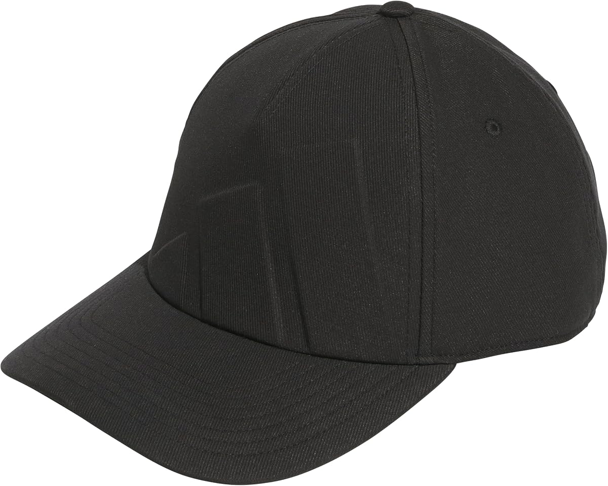 adidas Gorro Twistweave para hombre