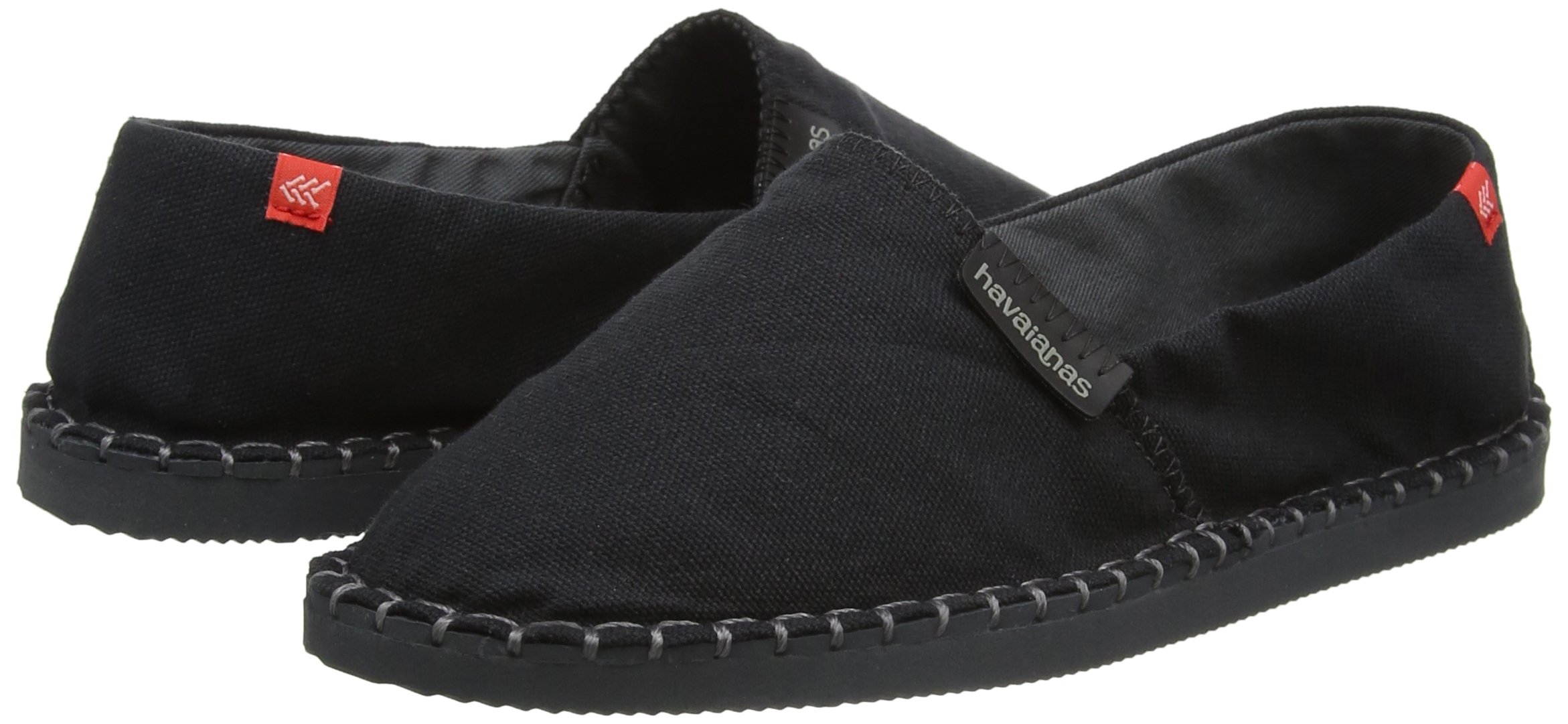 Havaianas