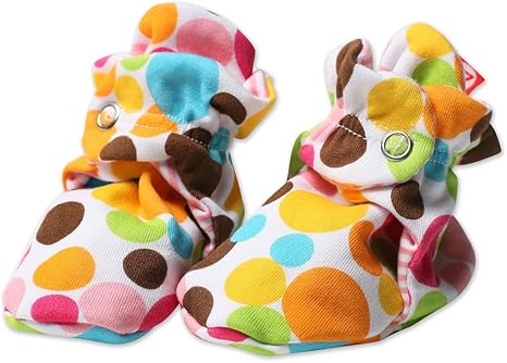 zutano booties amazon