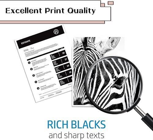 Vista 6 de PUCIO WT-201 WT201 Caja de tóner residual, repuesto para Canon Color ImageCLASS MF810Cdn MF820Cdn C250iF C255iF C256iF C350iF C350P C355iF C356iF DX