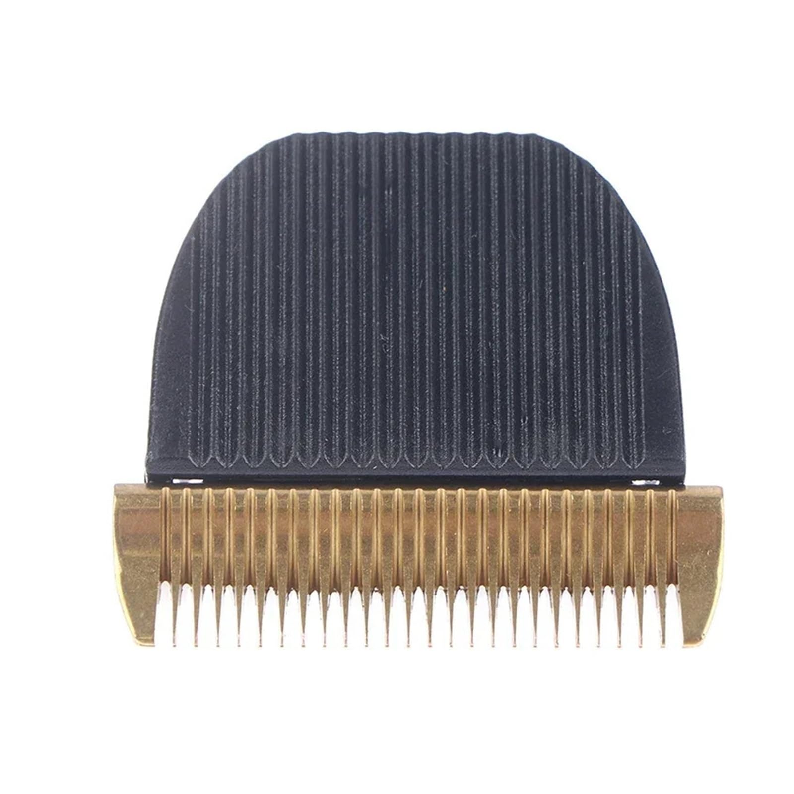 Professionelle Haarpflege Trimmerkopf Clipper Klingenschneider Rasierer Ersatzklingen(15pcs)
