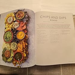 あすつく】 ☆新品☆Beautiful Boards スナックボード参考書 洋書