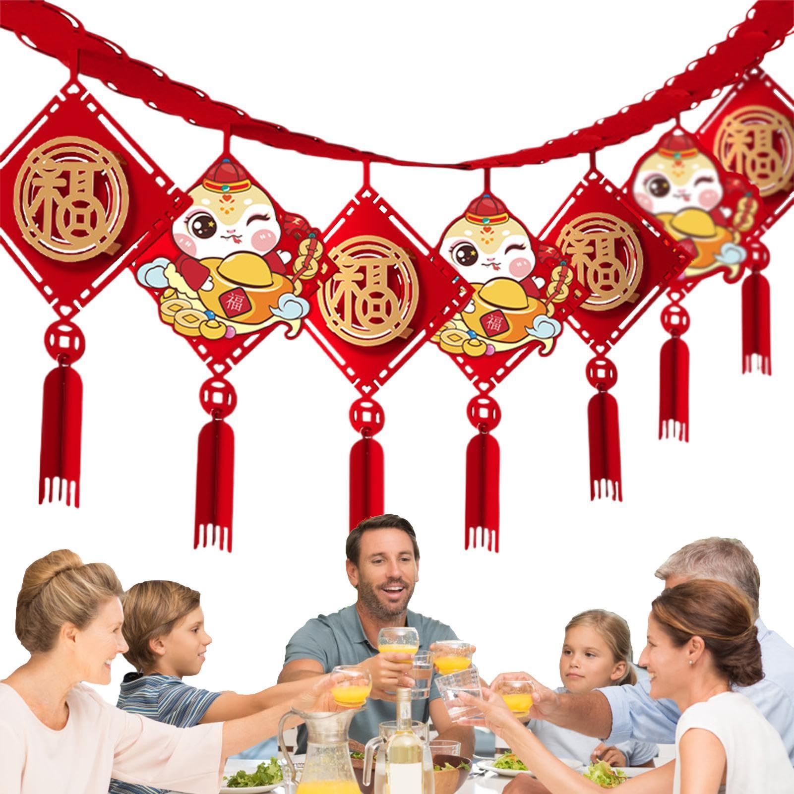 Gelukkig Chinees Nieuwjaar 2023 Konijn Sterrenbeeld Voor Het Jaar Van Het Konijn 32488340