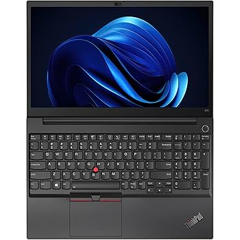 ThinkPad E15 Gen2（i7/16G/512G/FHD/オフィス） Amazon.com: Lenovo ThinkPad E15 Gen 2 15.6'' FHD(1920x1080