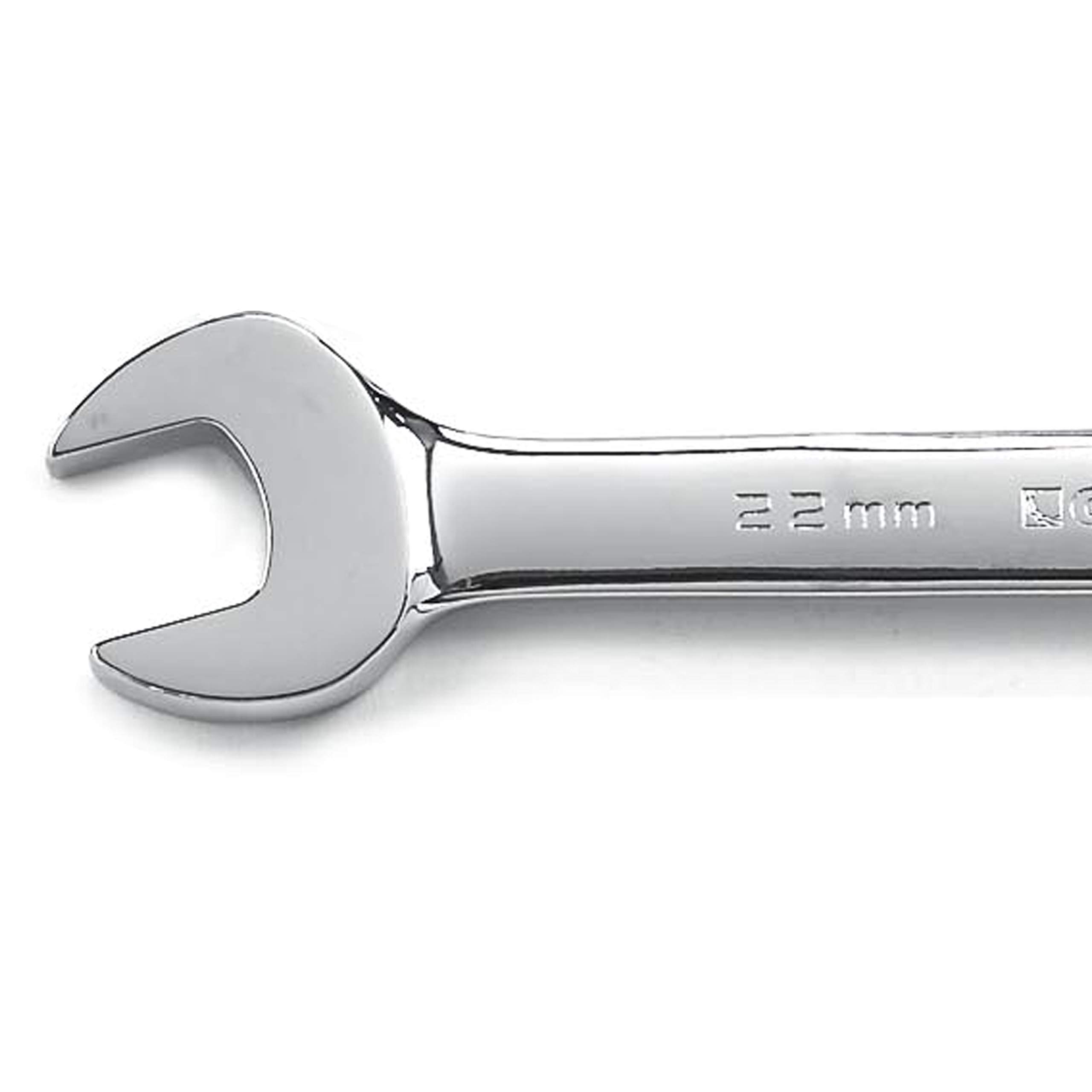 Gearwrench k-d9122 llave, 22 mm