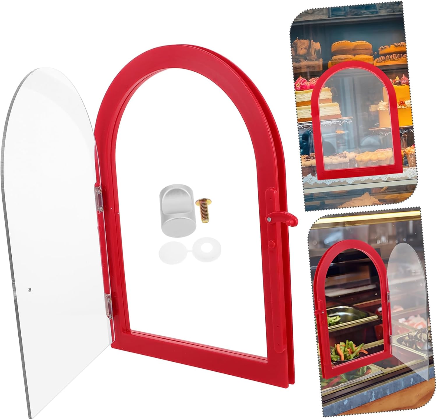 Replacement Kitchen Cabinet Doors Outdoor Kitchen Doors Small Window Access Household Windows