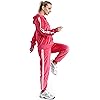 Product Photo 3