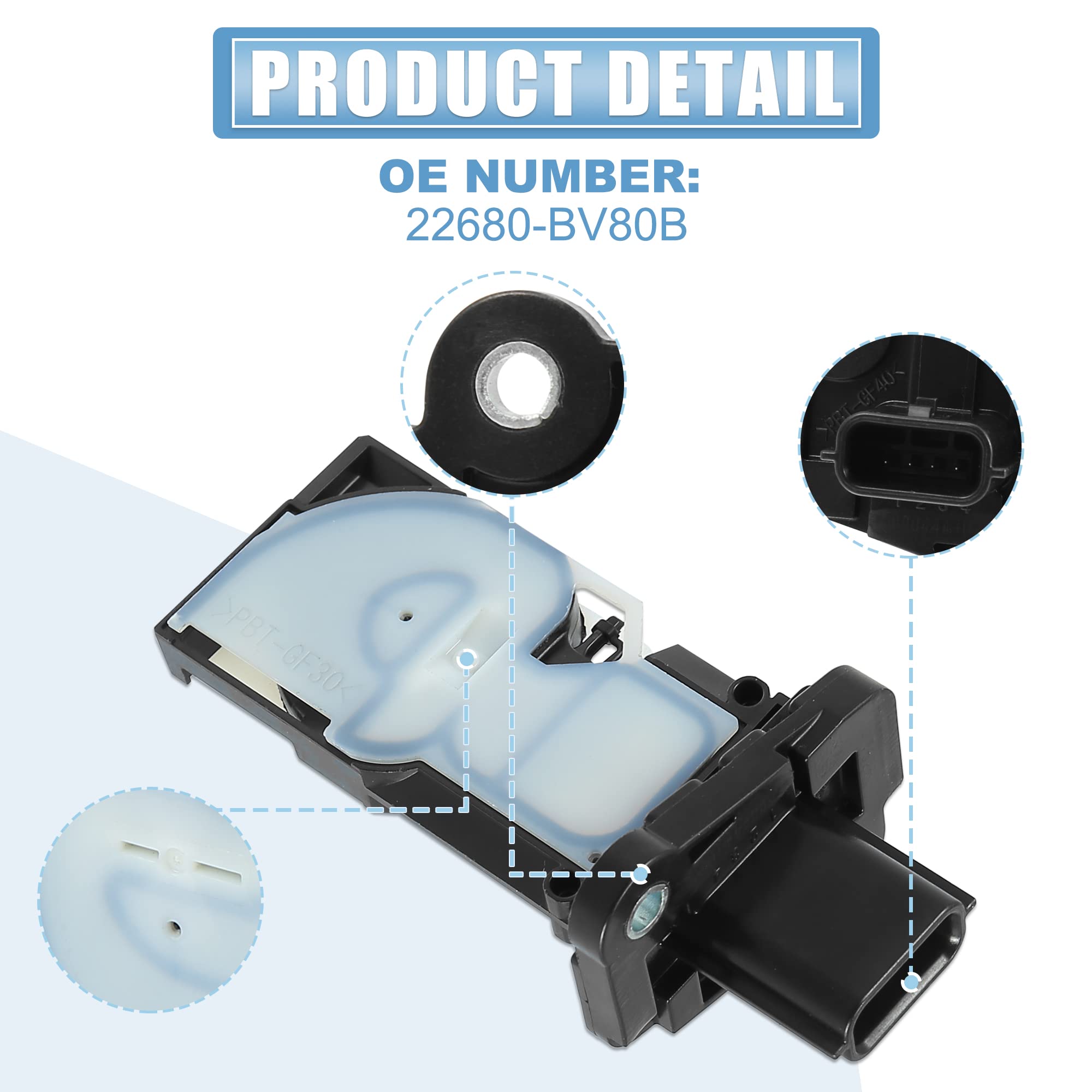 https://m.media-amazon.com/images/I/71UXuRad26L.jpg
