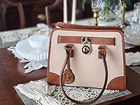 Review Image by Jimmy Parsons