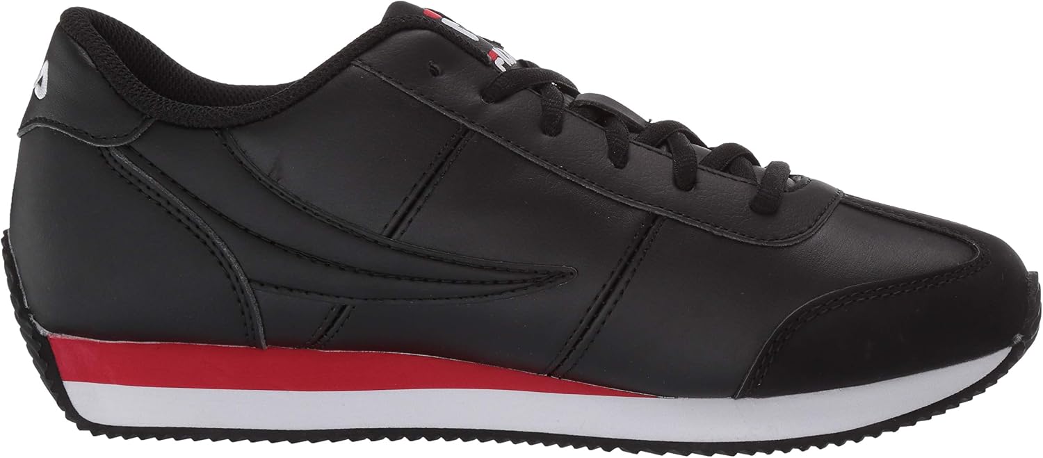 Fila Women's Province Sneaker