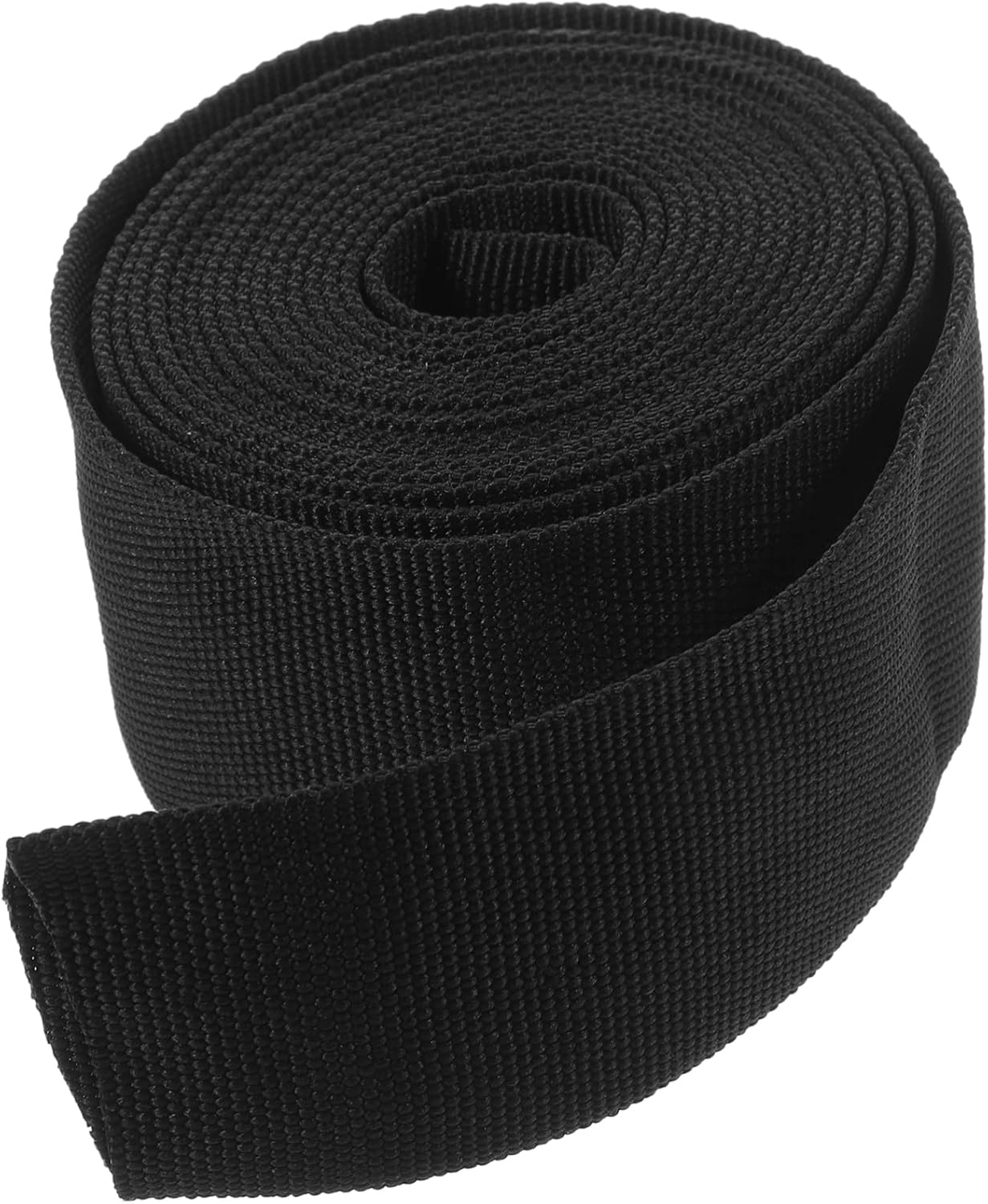 FAVOMOTO Hydraulic Hose Sleeve Protective Wrap for Welding Torch Abrasion-Resistant Cover Inner for Hydraulic Hoses and Easy to Install