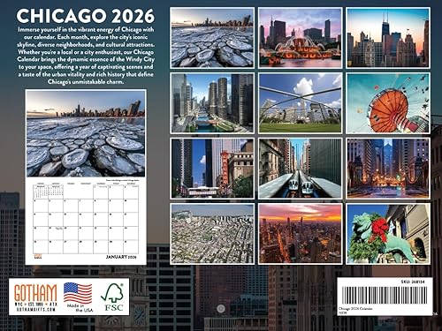 Vista 78 de Calendario hawaiano 2026 Hawaiian Tropical Beach Maui Kauai Calendario mensual de pared de 12 meses Fabricado en Estados Unidos