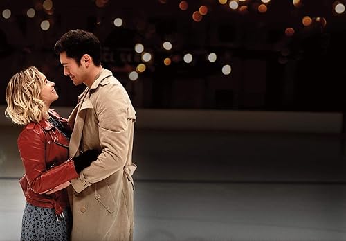 Miniatura 3 de Last Christmas Blu-ray